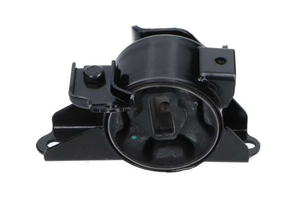 KAVO PARTS Motorophæng EEM-10078 for KIA