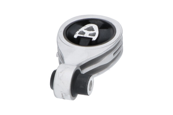 KAVO PARTS Motorophæng eem10098 for NISSAN