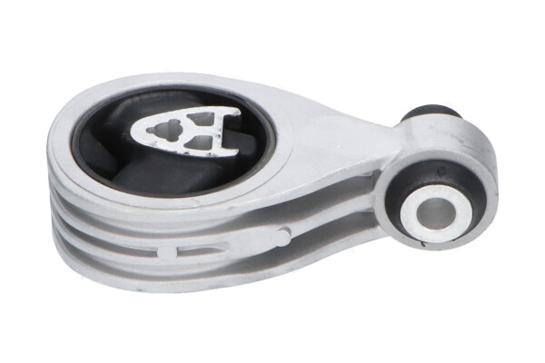 KAVO PARTS Motorophæng EEM-10098 for NISSAN