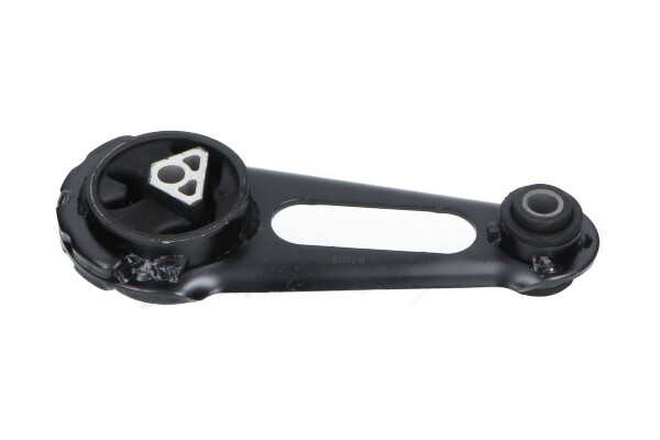 KAVO PARTS Motorophæng eem10122 for NISSAN