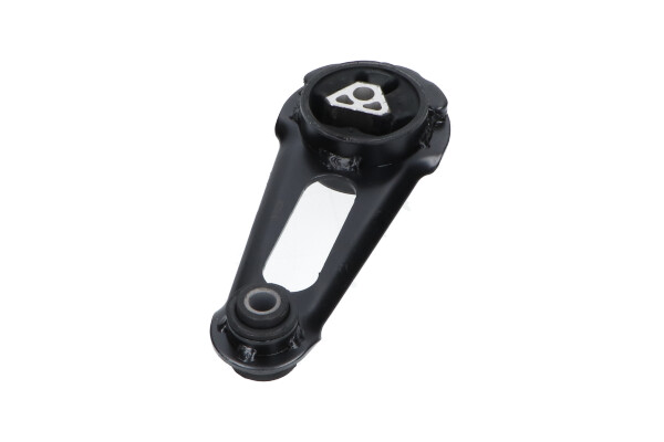 KAVO PARTS Motorophæng EEM-10122 for NISSAN