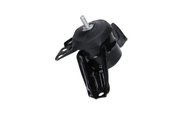 KAVO PARTS Motorophæng eem10130 for KIA