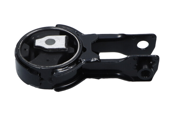 KAVO PARTS Motorophæng EEM-10132 for MAZDA