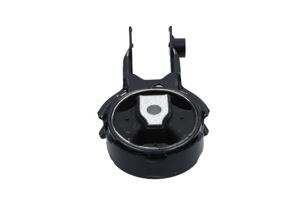 KAVO PARTS Motorophæng eem10132 for MAZDA