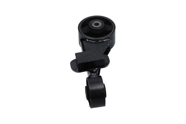 KAVO PARTS Motorophæng eem10138 for TOYOTA
