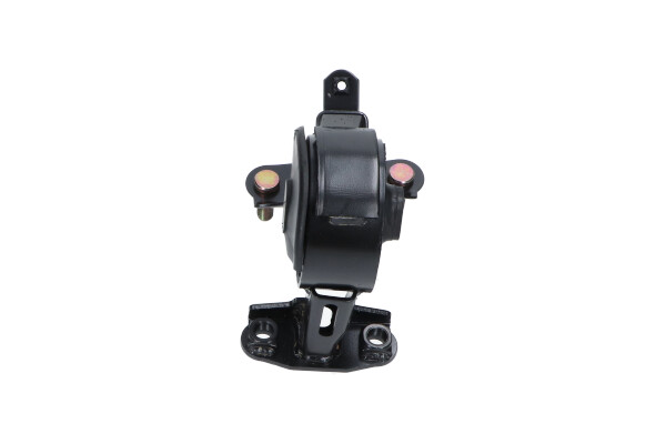 KAVO PARTS Motorophæng eem10144 for LEXUS