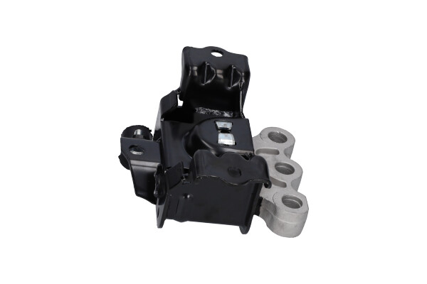KAVO PARTS Motorophæng eem10183 for CHEVROLET