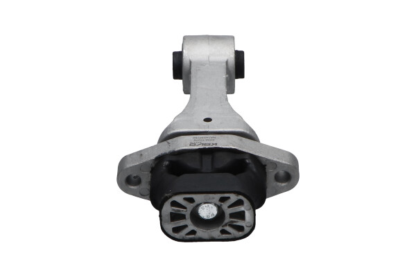 KAVO PARTS Motorophæng EEM-10379 for HYUNDAI