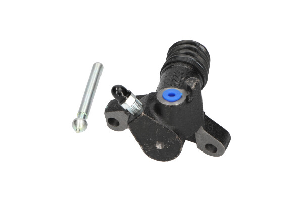 KAVO PARTS Arbejdscylinder, kobling ccs1001 for DAEWOO