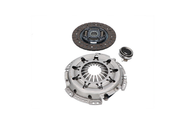 KAVO PARTS Koblingssæt cp1069