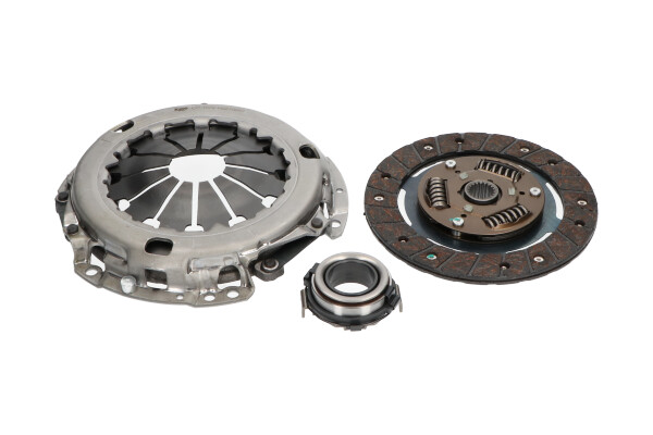 KAVO PARTS Koblingssæt cp1072