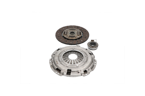 KAVO PARTS Koblingssæt cp1110