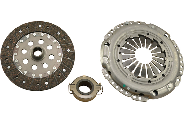 KAVO PARTS Koblingssæt cp1133