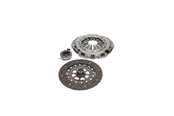 KAVO PARTS Koblingssæt cp1134