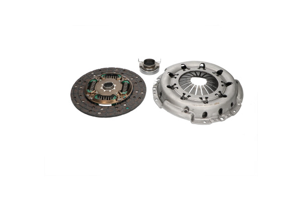 KAVO PARTS Koblingssæt cp1145