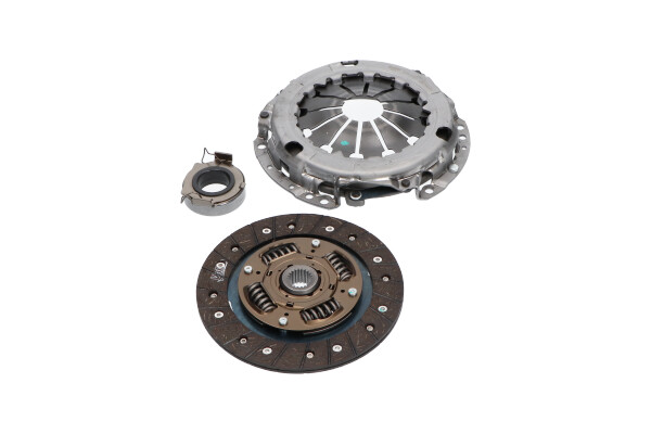 KAVO PARTS Koblingssæt cp1151