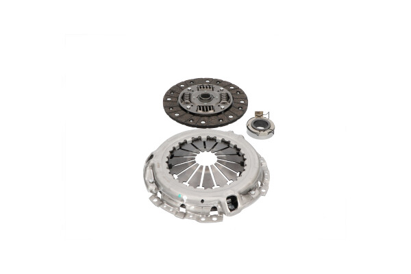 KAVO PARTS Koblingssæt cp1157