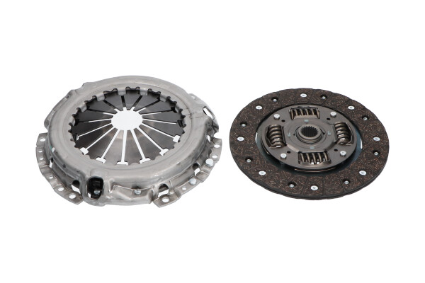 KAVO PARTS Koblingssæt cp1159