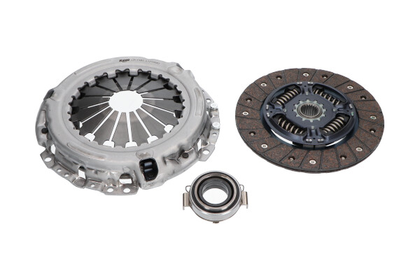 KAVO PARTS Koblingssæt cp1161