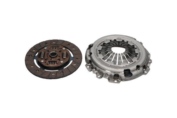 KAVO PARTS Koblingssæt cp1168