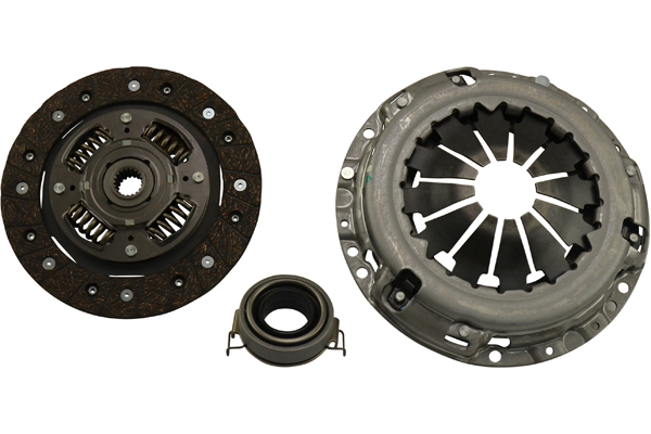 KAVO PARTS Koblingssæt cp1176