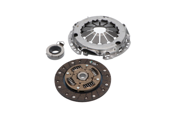 KAVO PARTS Koblingssæt cp1173 for TOYOTA PEUGEOT