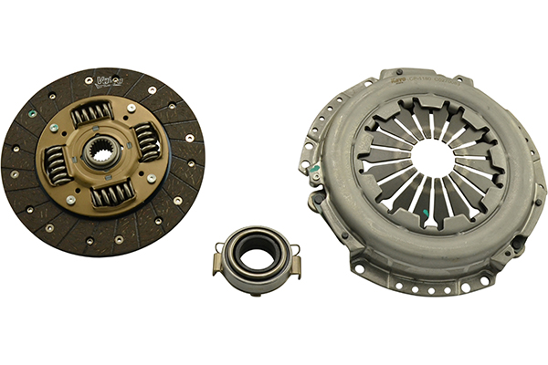 KAVO PARTS Koblingssæt cp1180