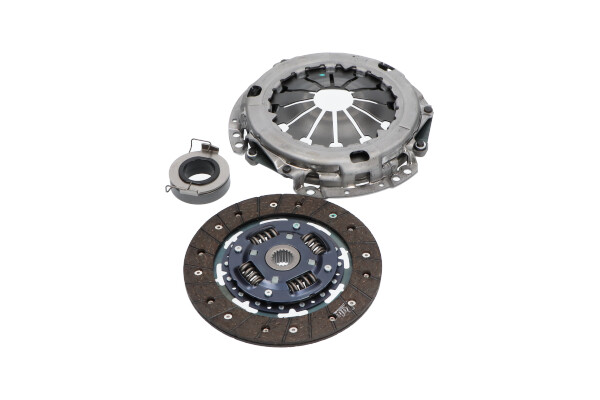 KAVO PARTS Koblingssæt cp1183