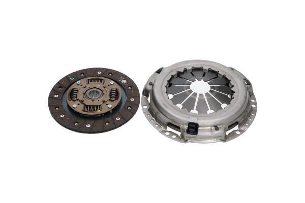 KAVO PARTS Koblingssæt cp1195