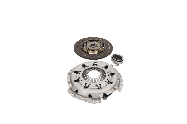 KAVO PARTS Koblingssæt cp1205