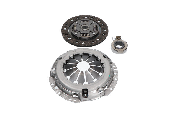 KAVO PARTS Koblingssæt cp1217