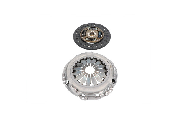 KAVO PARTS Koblingssæt cp1231