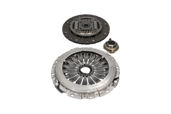 KAVO PARTS Koblingssæt cp1516 for KIA HYUNDAI