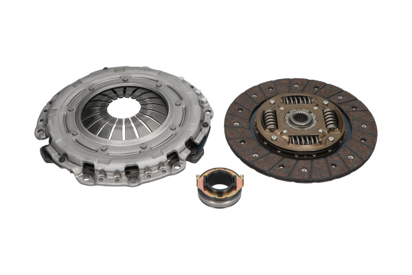 KAVO PARTS Koblingssæt cp1521 for KIA HYUNDAI