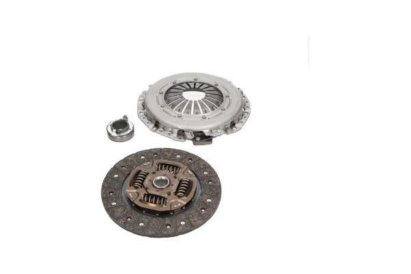 KAVO PARTS Koblingssæt cp1522