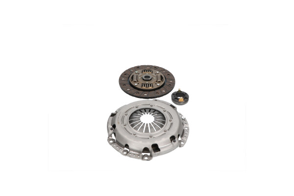 KAVO PARTS Koblingssæt cp1539