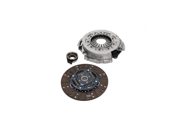KAVO PARTS Koblingssæt cp2057