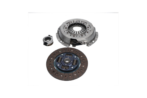 KAVO PARTS Koblingssæt cp2059