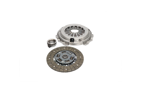 KAVO PARTS Koblingssæt cp2067