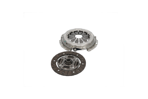 KAVO PARTS Koblingssæt cp2110