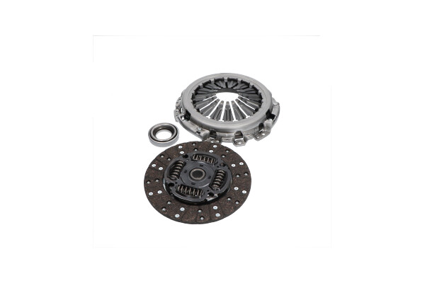 KAVO PARTS Koblingssæt cp2112