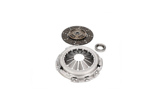 KAVO PARTS Koblingssæt cp2114