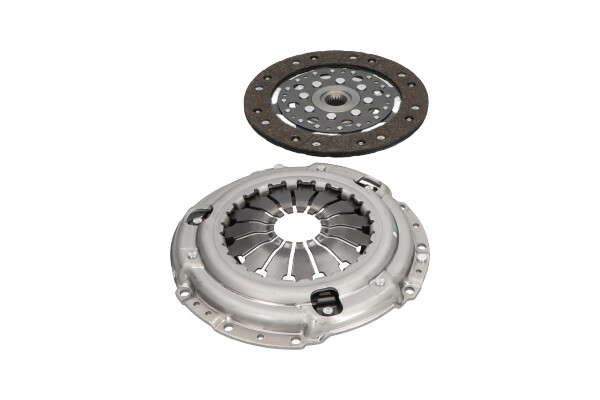 KAVO PARTS Koblingssæt cp2133