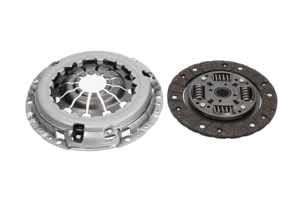 KAVO PARTS Koblingssæt cp2136