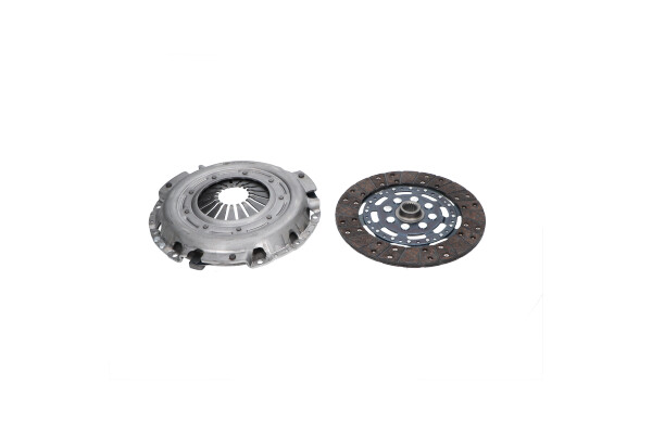 KAVO PARTS Koblingssæt cp2148 for NISSAN RENAULT