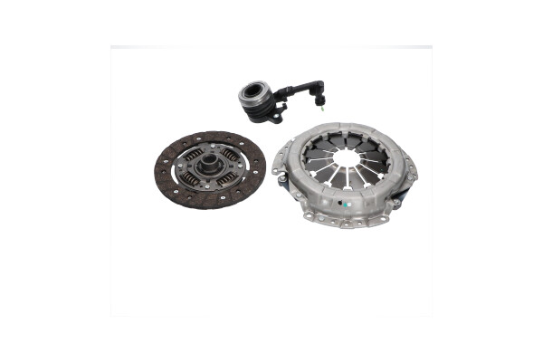 KAVO PARTS Koblingssæt cp2150