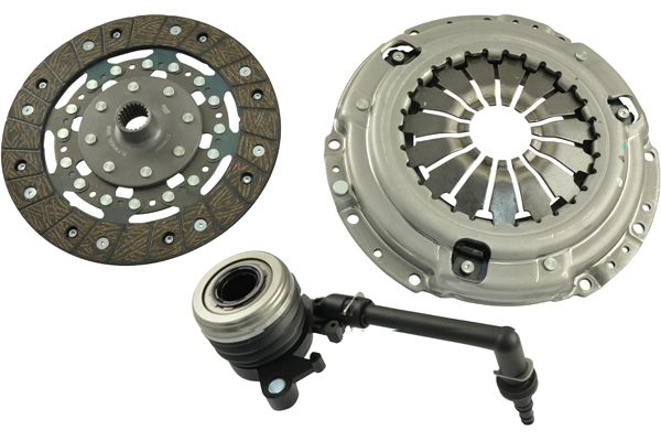 KAVO PARTS Koblingssæt cp2152