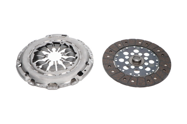 KAVO PARTS Koblingssæt cp2169