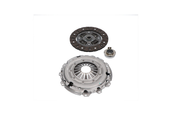 KAVO PARTS Koblingssæt cp4035 for MITSUBISHI PROTON