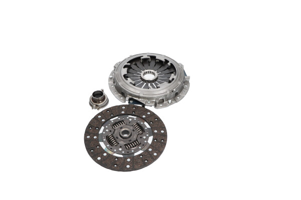 Koblingssæt KAVO PARTS CP-4046